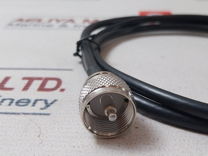 Raymarine 301-0004-2 Transceiver Converter Cable