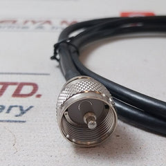 Raymarine 301-0004-2 Transceiver Converter Cable