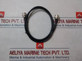 Raymarine 301-0004-2 Transceiver Converter Cable