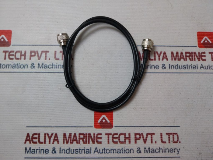 Raymarine 301-0004-2 Transceiver Converter Cable