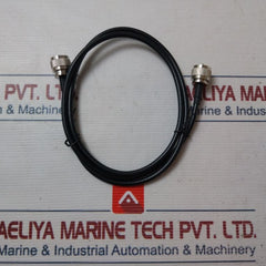 Raymarine 301-0004-2 Transceiver Converter Cable