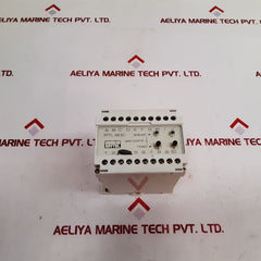 Raytel Rtl602 Temperature Controller