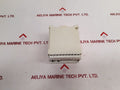 Raytel Rtl602 Temperature Controller