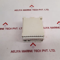 Raytel Rtl602 Temperature Controller