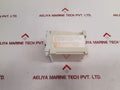 Raytel Rtl602 Temperature Controller