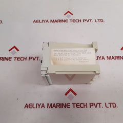 Raytel Rtl602 Temperature Controller