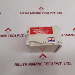 Raytel Rtl602 Temperature Controller