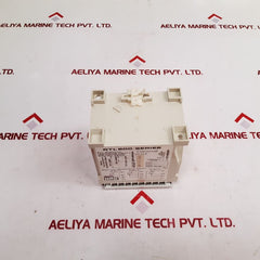 Raytel Rtl602 Temperature Controller