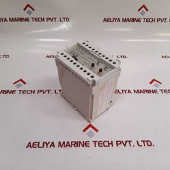 Raytel Rtl602 Temperature Controller