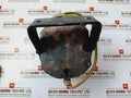 Raytheon Anschutz 133-302 Tochterkompass Repeater Compass 0.55 M