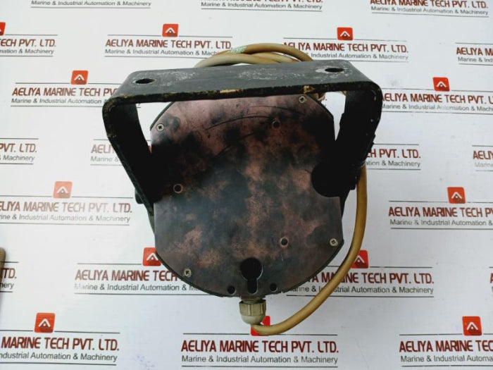 Raytheon Anschutz 133-302 Tochterkompass Repeater Compass 0.55 M