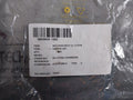 Raytheon G624198-1 Rev-d Mtr Power I/O Board G624197-2Et