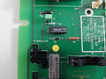 Raytheon G624198-1 Rev-d Mtr Power I/O Board G624197-2Et