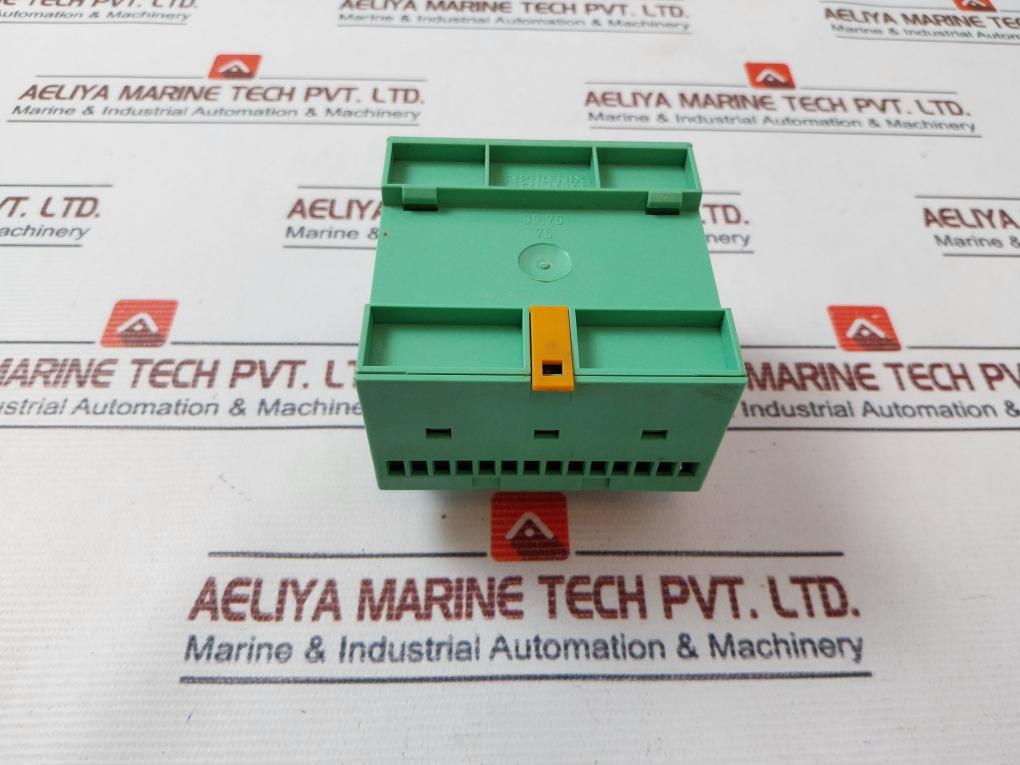 Raytheon Marine 139-147 Rudder Position Amplifier