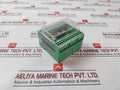 Raytheon Marine 139-147 Rudder Position Amplifier