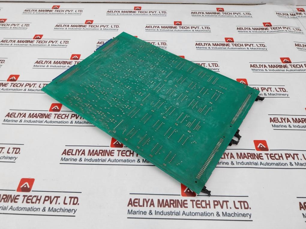 Rb1164-2502P2 Printed Circuit Board Rb1164-3002G1