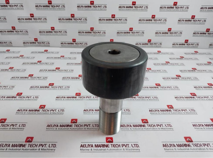 Rbc Cs-192-lw-12 Cam Follower Bearings Roller H B2727