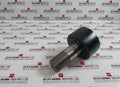 Rbc Cs-192-lw-12 Cam Follower Bearings Roller H B2727