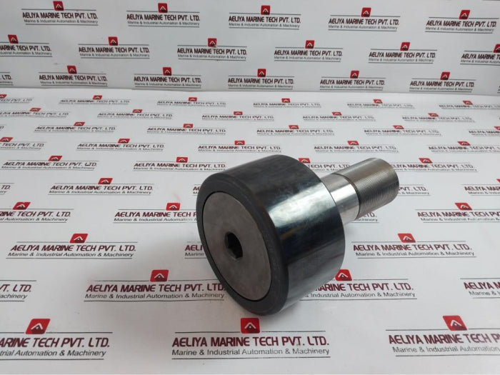 Rbc Cs-192-lw-12 Cam Follower Bearings Roller H B2727