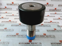 Rbc Cs-192-lw-12 Cylindrical &amp; Needle Roller Cam Followers C-2 1/2, 331.311.0180