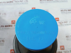 Rbc Cs-192-lw-12 Cylindrical &amp; Needle Roller Cam Followers C-2 1/2, 331.311.0180
