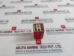 Rbm 93-211666-23108H Controls Relay Coil 120V 50/60Hz