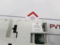 Rdcu-12C Control Panel Board Used