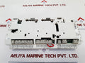 Rdcu-12C Control Panel Board Used