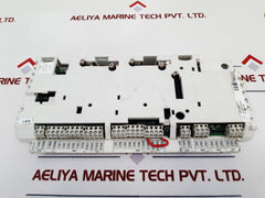 Rdcu-12C Control Panel Board Used