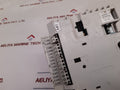 Rdcu-12C Control Panel Board Used