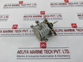 Recom Spa5216B Rotary Switch 16A/250V Ac Pos 1