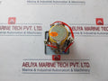 Recom Spa8352Zj43 Rotary Cam Switch