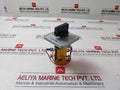 Recom Spa8352Zj43 Rotary Cam Switch