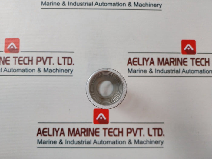 Record Bak 180 Cutter Comp. Spring 628335