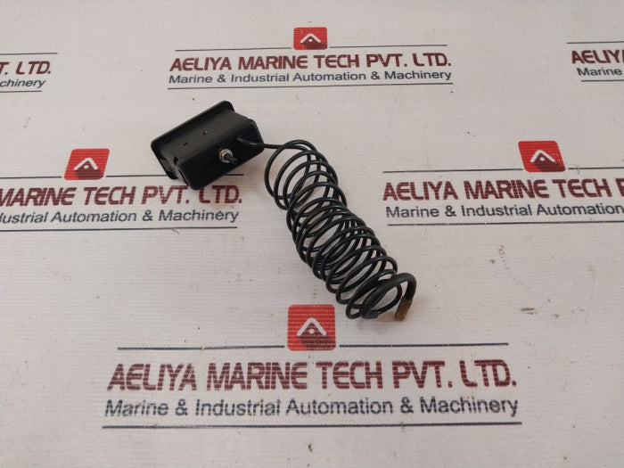 Rectangular Digital Thermometer