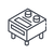 Rectifier