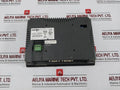 Red Lion Controls G307k200 Operator Interface Panel With Tft Display
