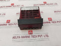 Red Lion Dp5P0010 Digital Panel Meter Dp5P