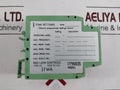 Red Lion Ifma0035 Din-rail Frequency To Analog Converter