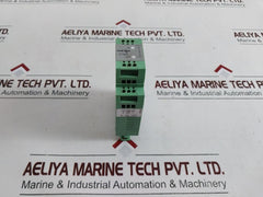 Red Lion Ifma0035 Din-rail Frequency To Analog Converter