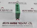 Red Lion Ifma0035 Din-rail Frequency To Analog Converter