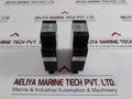 Red Lion Ifma0035 Signal Converter Ifma M1866G Module