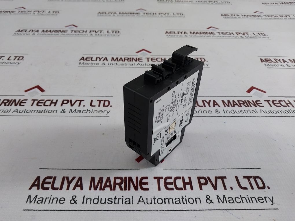 Red Lion Ifma0035 Signal Converter Ifma M1866G Module