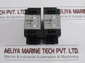 Red Lion Ifma0035 Signal Converter Ifma M1866G Module
