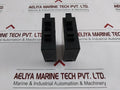 Red Lion Ifma0035 Signal Converter Ifma M1866G Module