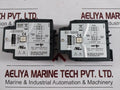 Red Lion Ifma0035 Signal Converter Ifma M1866G Module