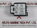 Red Lion Ifma0035 Signal Converter Ifma M1866G Module