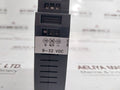 Red Lion Ifma0035 Signal Converter Ifma M1866G Module