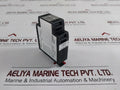 Red Lion Ifma0035 Signal Converter Ifma M1866G Module