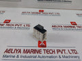 Redington 5320-2000 Hour Meter 20-250 Vac/vdc